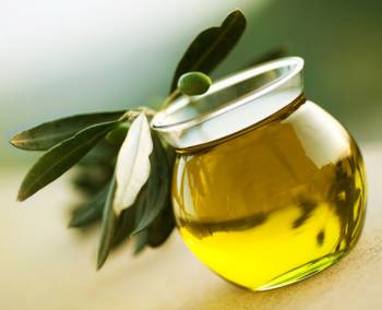 Σύμφωνα με ενημέρωση του Παν. Αλευρά: Μέχρι 15 Ιουνίου η απάντηση για το ΠΟΠ στην Κομισιόν