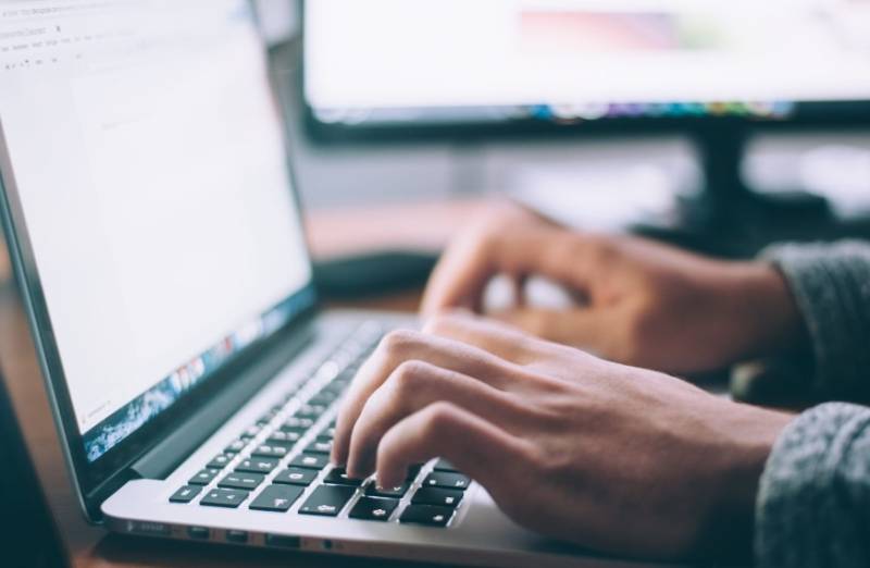 Μέχρι την Κυριακή οι αιτήσεις ανέργων για συμμετοχή στα προγράμματα αναβάθμισης δεξιοτήτων «νέας γενιάς»