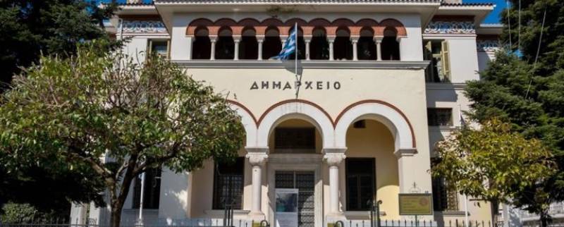 Στην Αλεξανδρούπολη στις 6-8 Νοεμβρίου το συνέδριο της ΚΕΔΕ