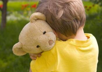 Εκδήλωση για τον αυτισμό