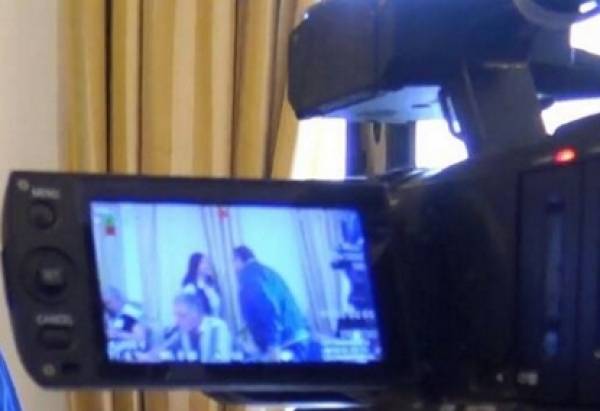 Επικέντρωση στα μεγάλα