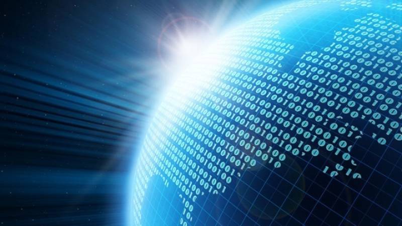 Χρησιμοποιείτε και εσείς υπηρεσίες τεχνητής νοημοσύνης χωρίς να το γνωρίζετε;