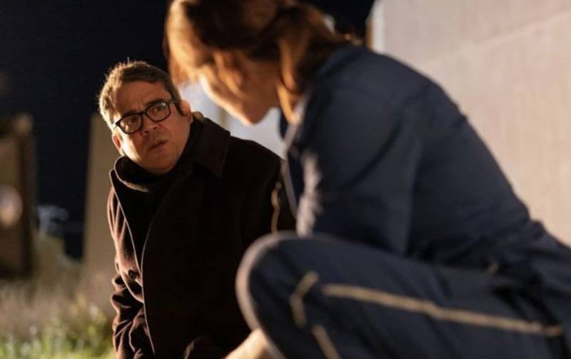 Έτερος Εγώ - Νέμεσις: Mια πρώτη «γεύση» λίγο πριν την πρεμιέρα της 3ης σεζόν (Βίντεο)