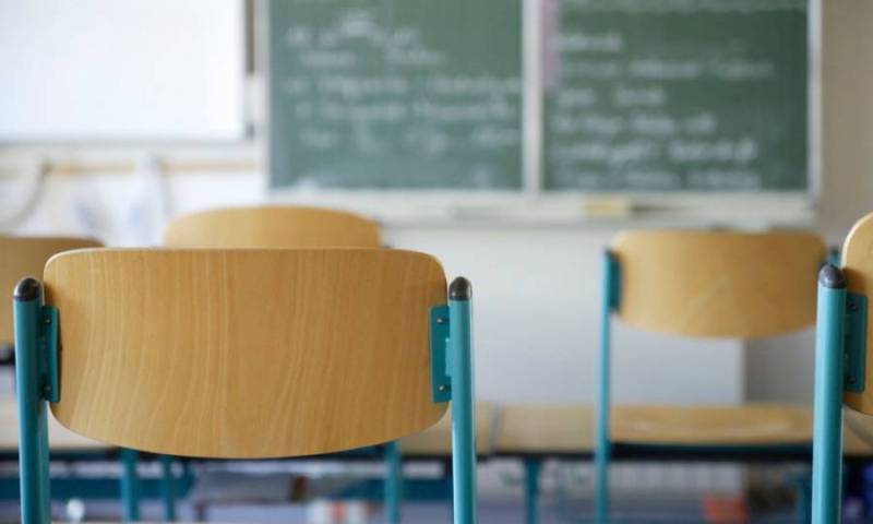 Περιφέρεια Πελοποννήσου: Σημαντική αύξηση μαθητών στα σχολεία Ειδικής Αγωγής