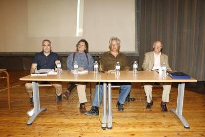 “Η Σταφιδική Εξέγερση του 1935: Ο ατέρμονος Μεσοπόλεμος της αγροτιάς” (βίντεο)