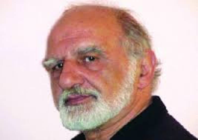 Ανάγκα και… “σουλτάνοι” πείθονται!!!