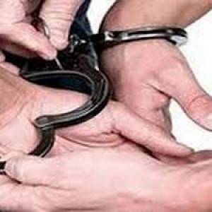 Χαστούκισε μάρτυρα για να πει ψέματα