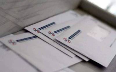 Η τιμή στο ρεύμα δεν θα μειωθεί με μηνύσεις