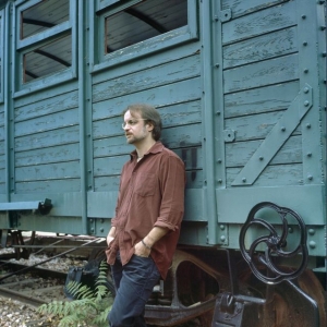 Ο ΜΙΛΤΟΣ ΠΑΣΧΑΛΙΔΗΣ ΣΤΟ "FREE WEEKEND" "Η Καλαμάτα δεν είναι τόπος είναι χρόνος"