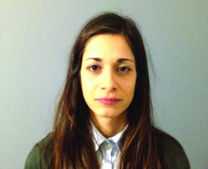 Αλλάζει ο συντονιστής της Νομαρχιακής ΣΥΡΙΖΑ Μεσσηνίας