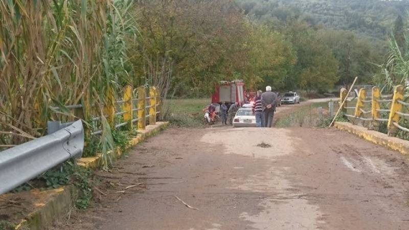 Στην Μεσσηνία την εβδομάδα, που πέρασε 22-28/01/2018 (βίντεο)