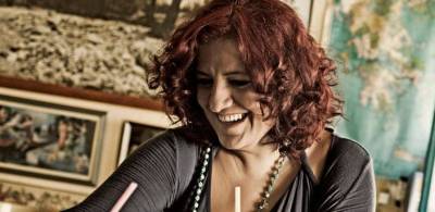 Φριντζήλα και Τσεβάς αύριο στο "Art farm"