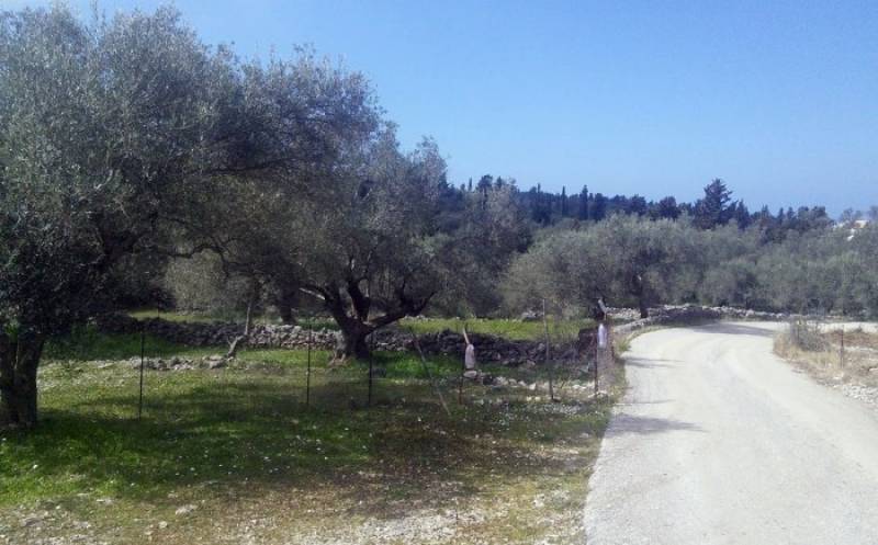 Να σταματήσουμε να λειτουργούμε στο... περίπου