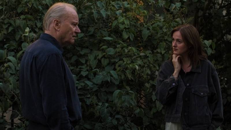 Ταινίες Πρώτης Προβολής: Συναισθηματικές αξίες, Στίβεν Κινγκ και μια σημαντική υπενθύμιση