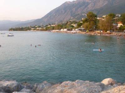 Νέος συνδυασμός στη Μικρή Μαντίνεια