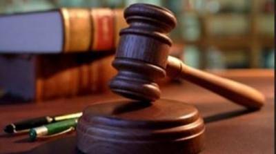 Καλαμάτα: "Κούρεμα" χρέους 87.000 ευρώ σε οικοδόμο