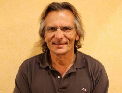 Το δημόσιο ΚΤΕΟ