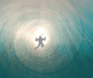 Η πολιτική ελίτ αρνείται να παραδεχτεί το… τέλος της