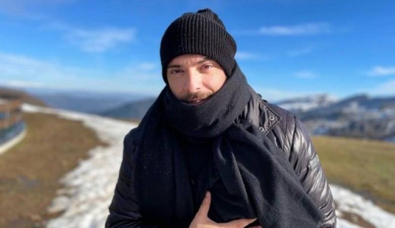 Πάνος Νάτσης: Την στήριξη ΜΚΟ κακοποιημένων γυναικών αντί στεφάνων, αποφάσισε η οικογένειά του