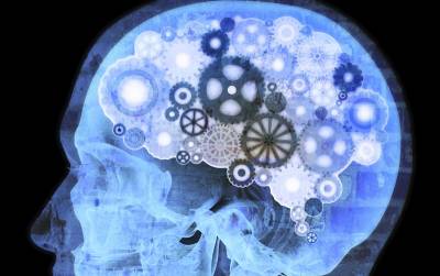 Αδιέξοδα στο διηνεκές