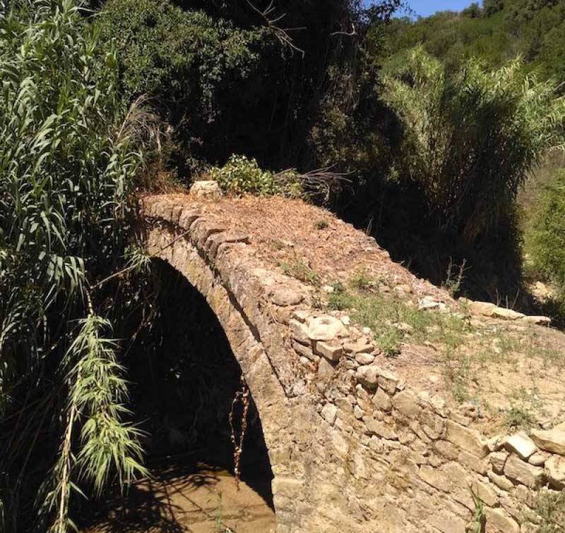 Η πρώτη μάχη του Αγώνα