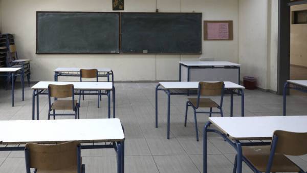 Νέο πλαίσιο για να μην ξανακλείσουν