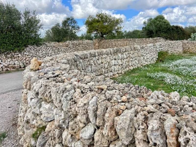 Στο «Αρχαιολογικό Κτηματολόγιο» τα καλντερίμια της Βέργας