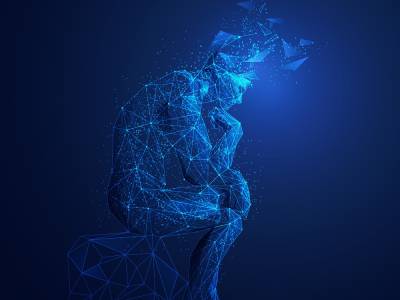 Ο σεβασμός για τη ζωή