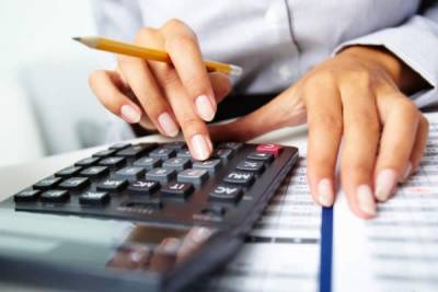 Σύσκεψη για το ασφαλιστικό στα γραφεία της ΟΕΒΕΣ Μεσσηνίας