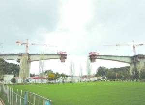 Για το 2014 πάει ο περιφερειακός