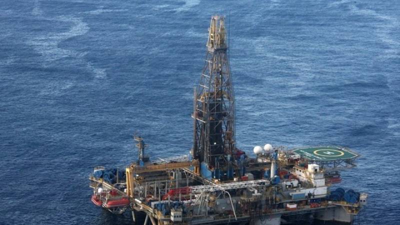TotalEnergies: Αποχωρεί από τις δύο περιοχές έρευνας στην Κρήτη