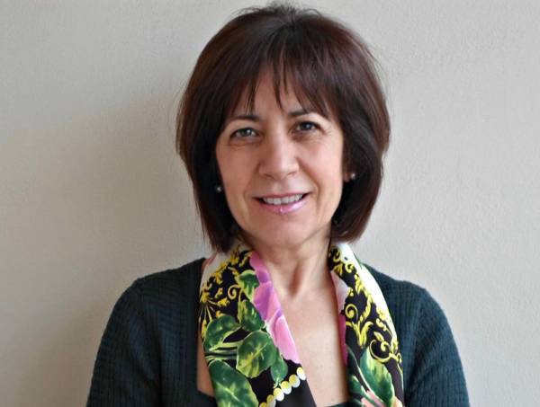 Επίλυση προβλημάτων τοπικής αυτοδιοίκησης