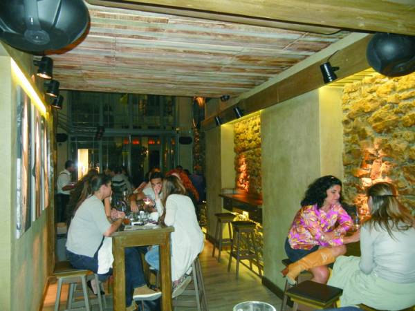 Εσπασε το φράγμα του… 1 ευρώ στον καφέ