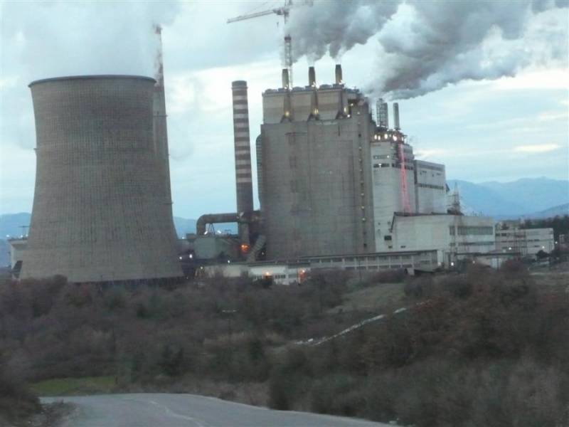 Τριμελής δημοτική επιτροπή στην Καλαμάτα για το θέμα της ΔΕΗ στη Μεγαλόπολη