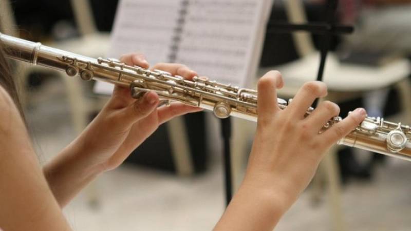 Εξακόσιες χιλιάδες ευρώ από το ΥΠΠΟΑ για επιχορηγήσεις ή και παροχή αιγίδας σε πολυθεματικά φεστιβάλ και δράσεις για το 2022