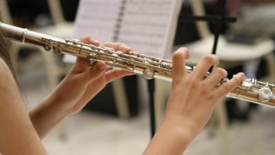 Εξακόσιες χιλιάδες ευρώ από το ΥΠΠΟΑ για επιχορηγήσεις ή και παροχή αιγίδας σε πολυθεματικά φεστιβάλ και δράσεις για το 2022