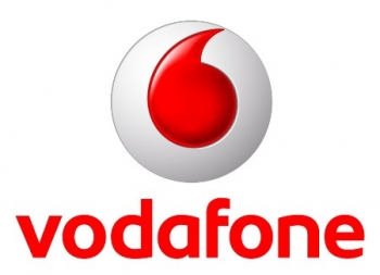 «bsafeonline»: Με τη Vodafone μαθαίνουμε να χρησιμοποιούμε με ασφάλεια το διαδίκτυο