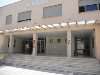 Καταγγελία για γιατρό του ΠΕΔΥ Καλαμάτας - Διαψεύδει ο διοικητής