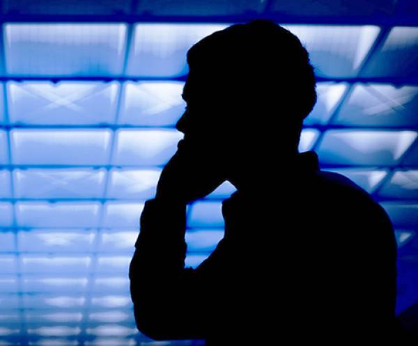 Δεκάδες τρομο-τηλεφωνήματα το Σαββατοκύριακο για χρήματα: Προσοχή κυκλοφορούν απατεώνες