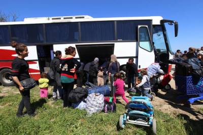 Σπασμωδικές κινήσεις και κουτοπόνηρες διευθετήσεις διχάζουν και ταλαιπωρούν