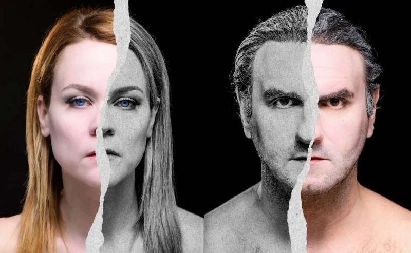 Η “Αντιγόνη” τον Αύγουστο στην Καλαμάτα