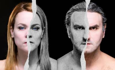 Η “Αντιγόνη” τον Αύγουστο στην Καλαμάτα