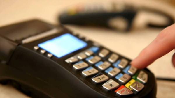 Μαργέλης: "POS στα δικηγορικά γραφεία, γιατί αλλιώς… πρόστιμο"