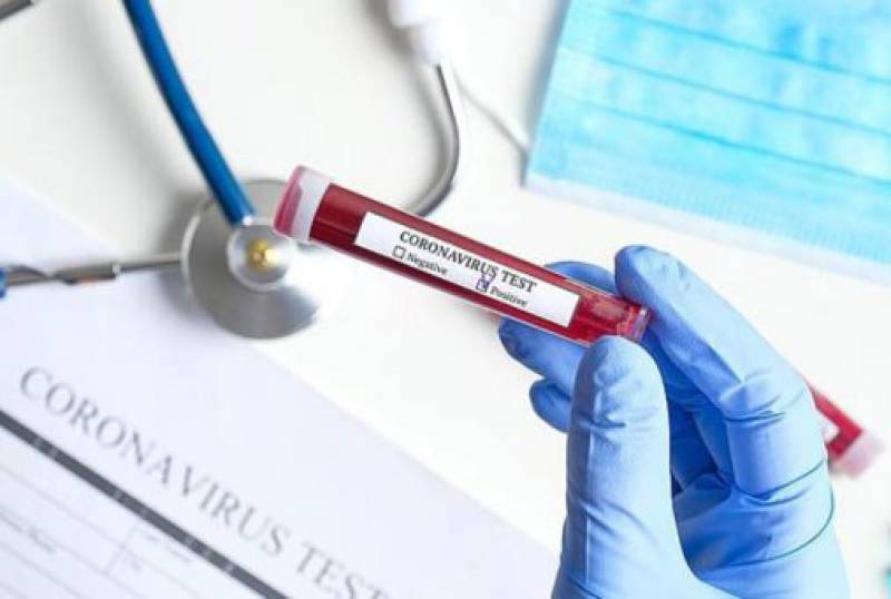 ΚΚΕ Μεσσηνίας: Κατηγορεί τις κρατικές αρχές για την αύξηση των κρουσμάτων