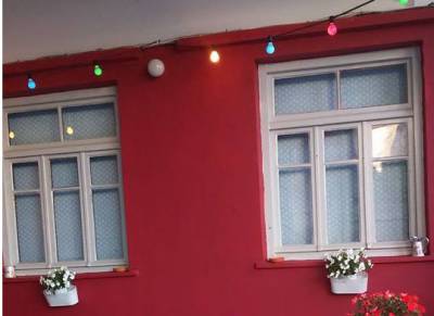 Ξεκαρδιστικά μονόπρακτα από το Θέατρο Νηπιαγωγείο