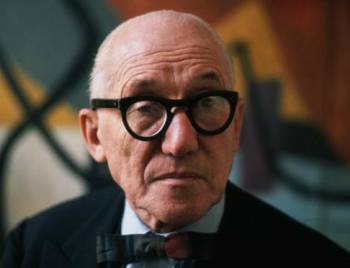 "1st designer's meeting" στην Καλαμάτα