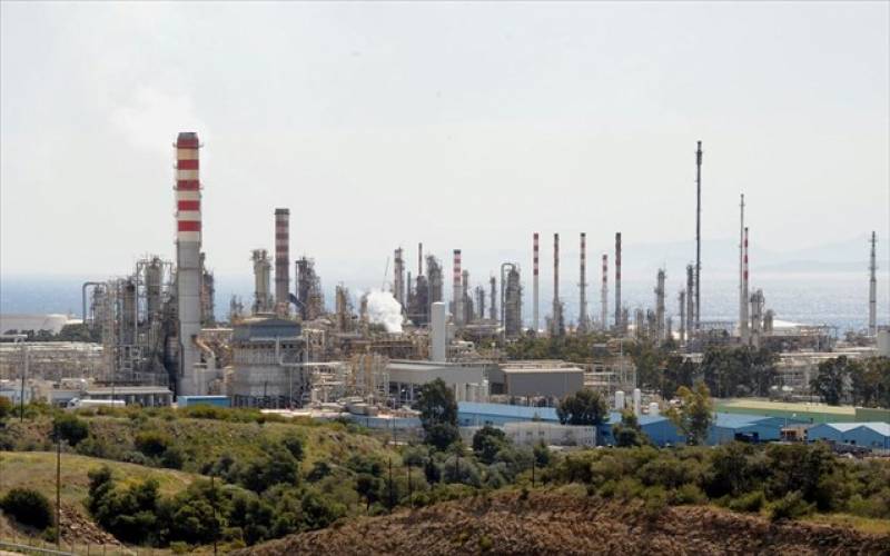 Το κρίσιμο μέγεθος για την ανάπτυξη της Πελοποννήσου