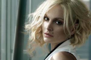 Συναυλία της Ελεωνόρας Ζουγανέλη στην Καλαμάτα (βίντεο)