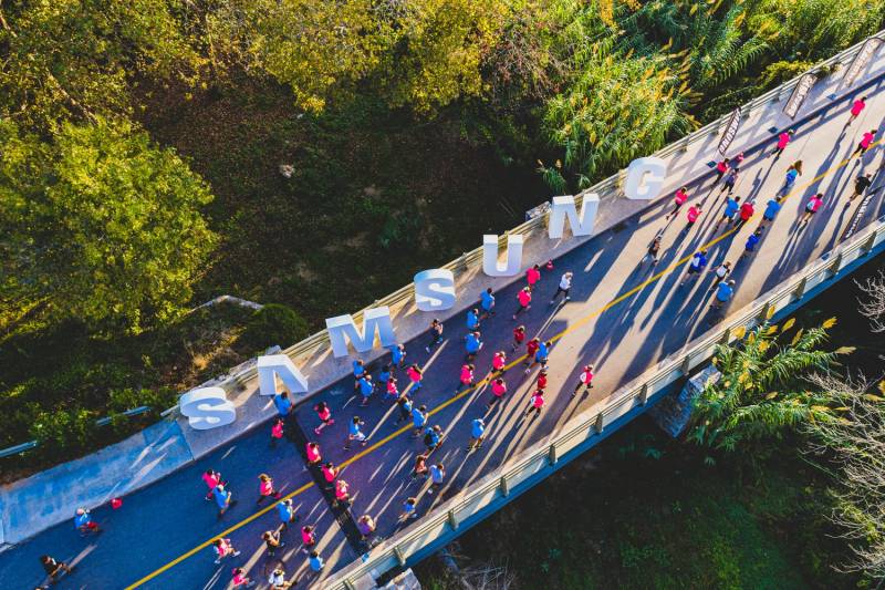 Navarino Challenge 2021: Η Ελληνική Γλώσσα ενώνει μέσα από τον Αθλητισμό