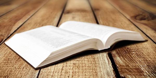 Βιβλιοδρομίες στα Εκπαιδευτήρια Μπουγά